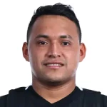 Anderson Crespo