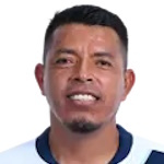 Samuel Perez