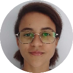 Damarys Amaral
