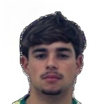 Lucas Ventura