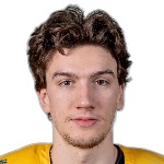Yevgeni Ratushnyi