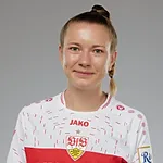 Leonie Kopp