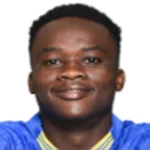 Ahmed Bakari Pipino
