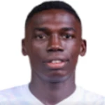 ariel-jehovany-marcelino-ondobo