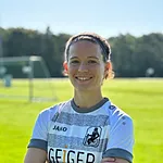 nicole-zuhlke
