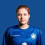 sophie-marten