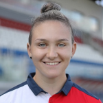 Viktoria Ćwik