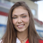Magdalena Falkowska