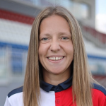 Agata Ratajczak