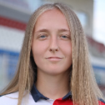 Julia Dobroń