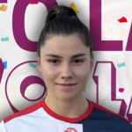 Hanna Skryhanava