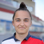Katarzyna Ciesiółka