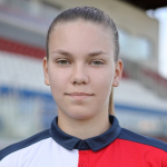 Jagoda Depczyńska