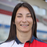 Katarzyna Grzesik