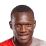 lameck-elias-lawi