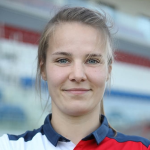 Aleksandra Szukalska