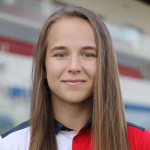 Mariia Valchuk