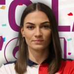 Lidia Zakrzewska
