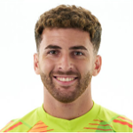 Juanmi