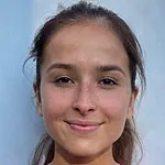 Vanessa Klich