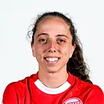 Lisa Mundt