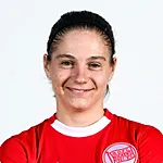 Franziska Marie Riepl
