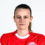 Aline Leonie Czaplicki