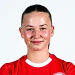 anna-katharina-zacharides