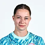 jacqueline-heindl