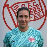 Leonie Matic