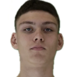 konstantin-maslennikov