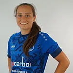 noelia-garcia-morillo