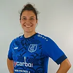 arlene-ruhmer