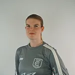 jana-schiffhauer