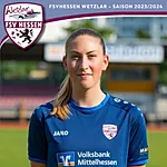 Lisa Maier