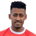 Wesley Junio Fagundes Silva