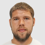 Aleksandr Razumov