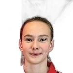 hanna-buchta