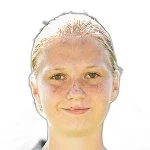 lena-swirska