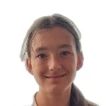natalie-bandura