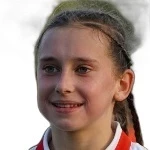Michalina Wiśniewska
