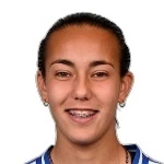 rachele-giudici