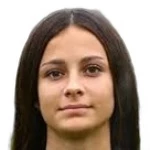 giulia-guerzoni