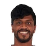 Sami Al Bulushi