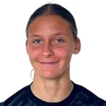 Alexane Lambert