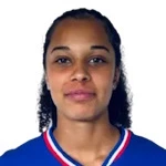 Noémie Fatier