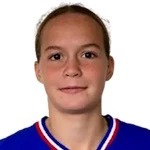 Océane Moreau-Tranchant