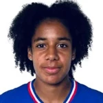 Maïssa Fathallah
