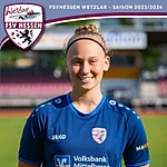 zahara-wehbrink