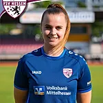 dana-marie-moll